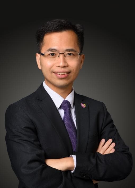 低浓度阿托品大揭秘：真的是“神药”吗？什么浓度最好？安全吗？