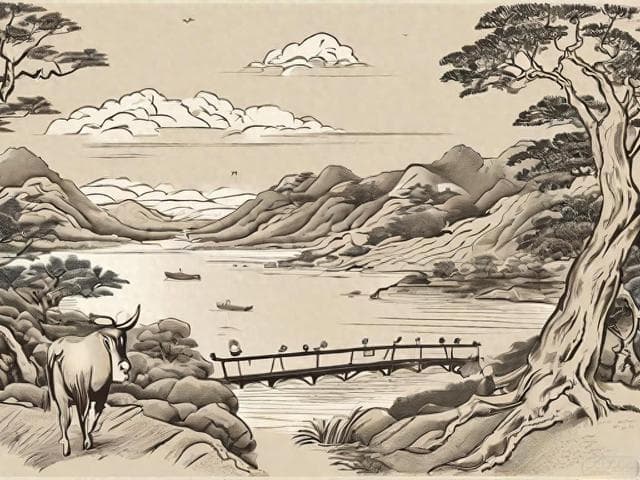 幽默的四川方言，你都了解他说的什么意思吗？