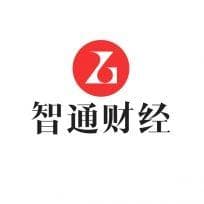 深康佳A14日复牌，拟发行股份收购宏晶微电子78%股权