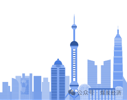 我国煤炭价格机制改革研究