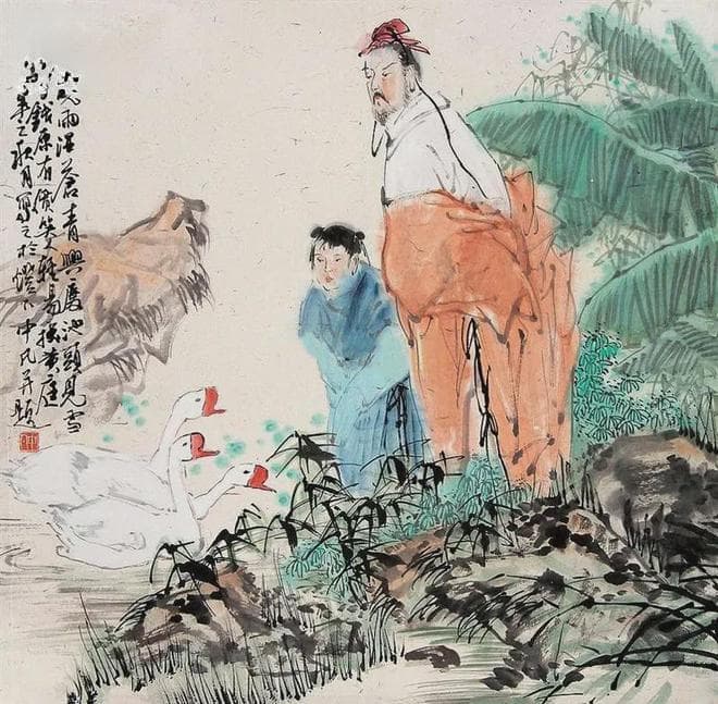 “聪明”与“智慧”，到底区别在哪？
