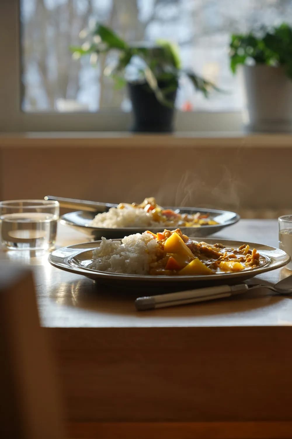 隔夜饭真的致癌？这样做才最安全！