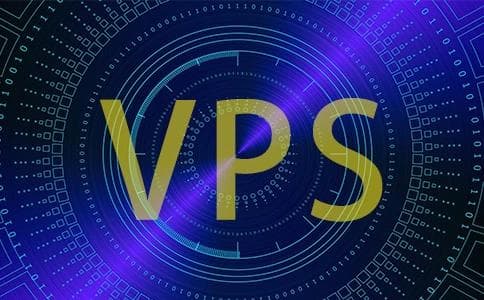 国内私人VPS如何进行系统更新和安全补丁管理？