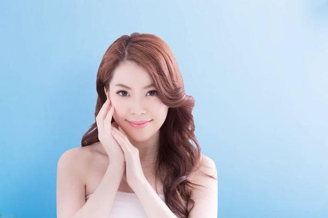 养生的正确方法有什么？