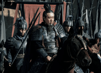三国最有名的三大战役是什么？这三大战役是如何爆发的？