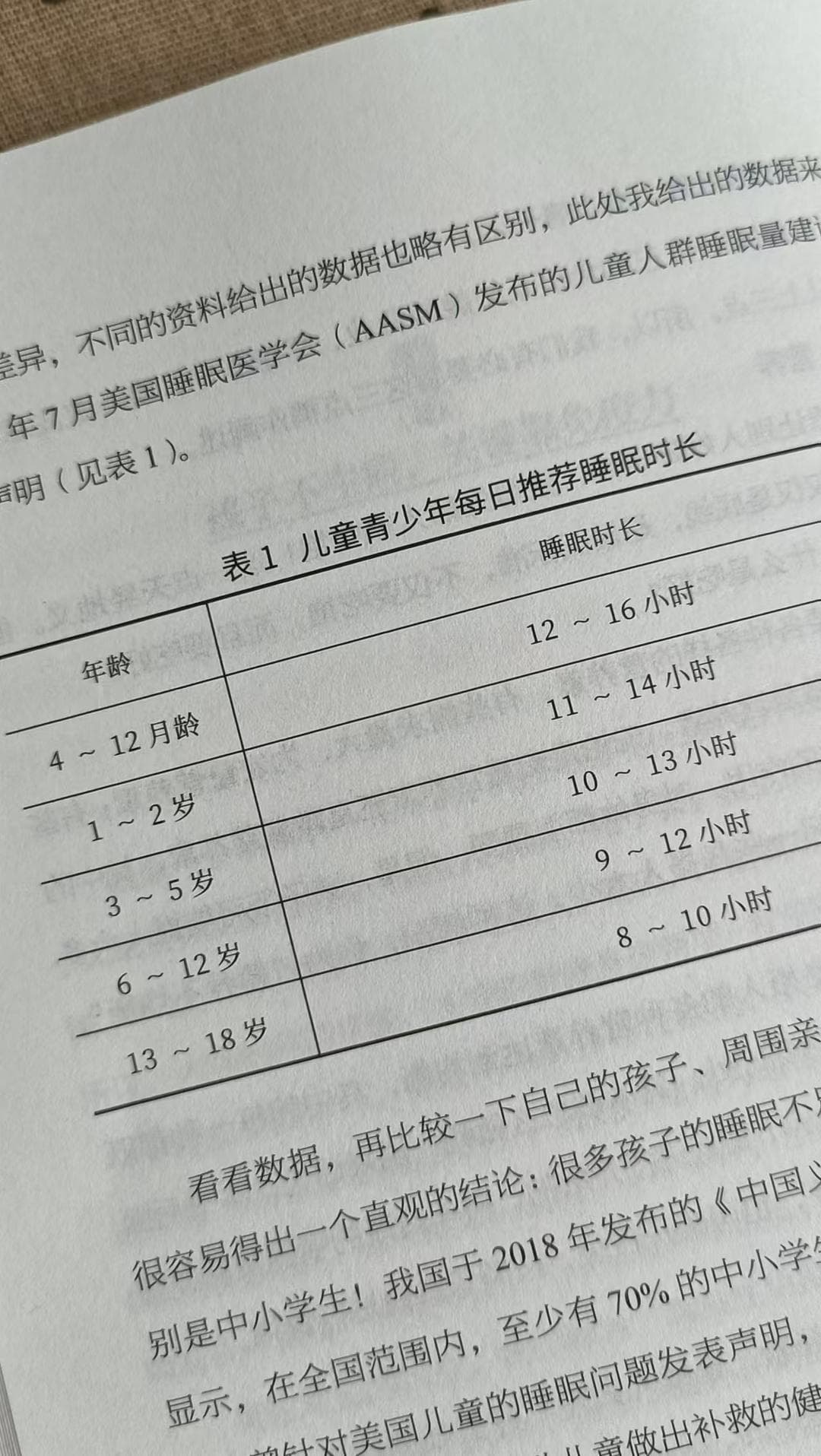 父母育儿不再愁：科学、健康成长的指南！