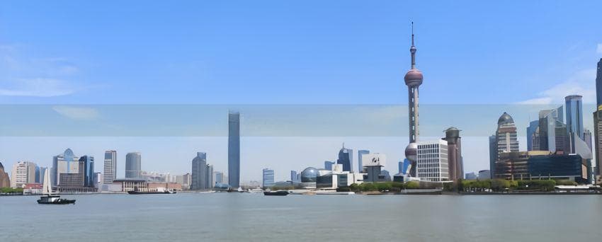 2024楼市调控升级，百城发布200余次政策压中小房企