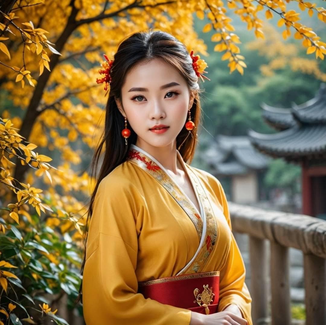 当男朋友跟你抱怨的时候，怎么给他提供情绪价值