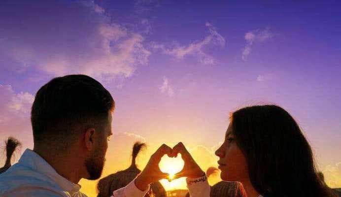 夫妻之间遇到危机，如何拯救婚姻（以老公坚决要离婚为例）
