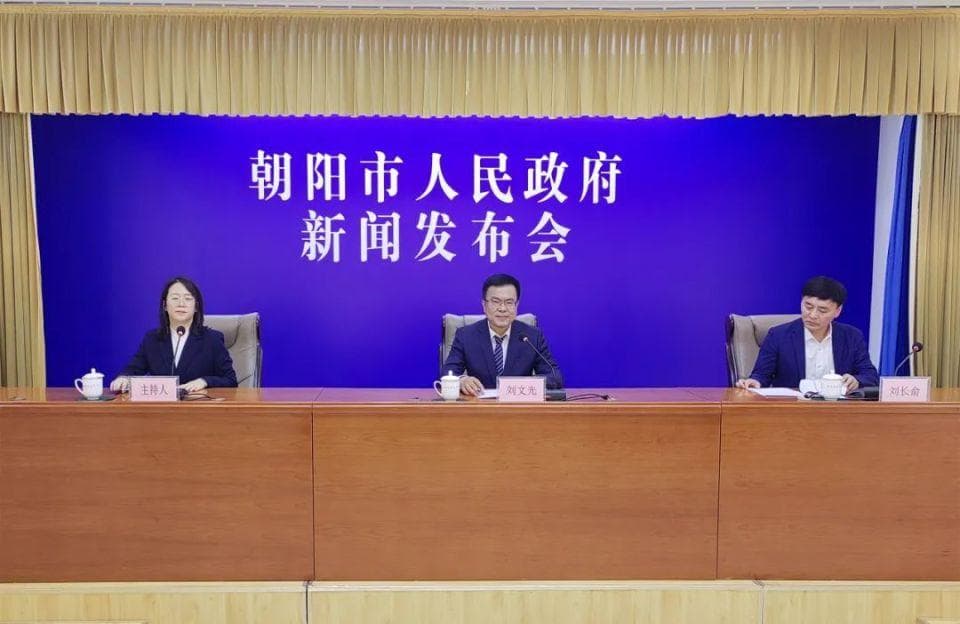 2024年中考重大改革：考试科目增至13科，总分增至790分