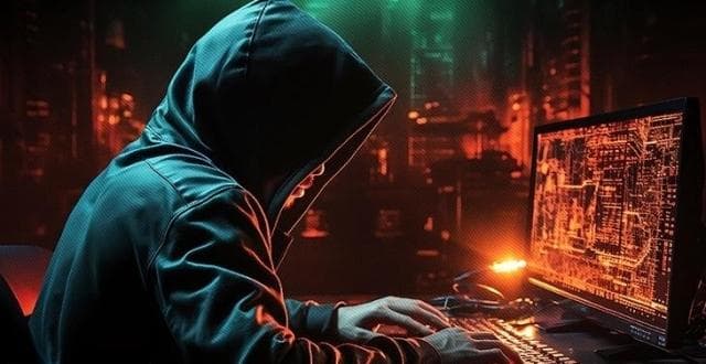 史上最猖狂的加密货币盗窃团伙？详细分析黑客组织Lazarus Group洗钱方式