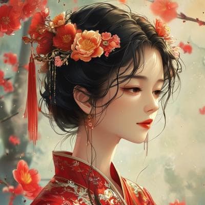 泰山石敢当摆放图解：方位选择与禁忌事项