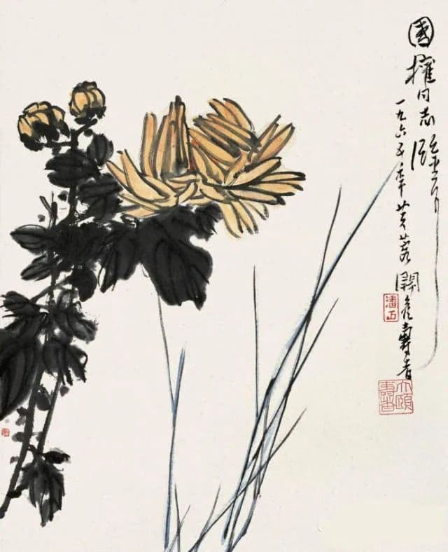 一个家庭：沟通是标配，陪伴是高配，理解是顶配