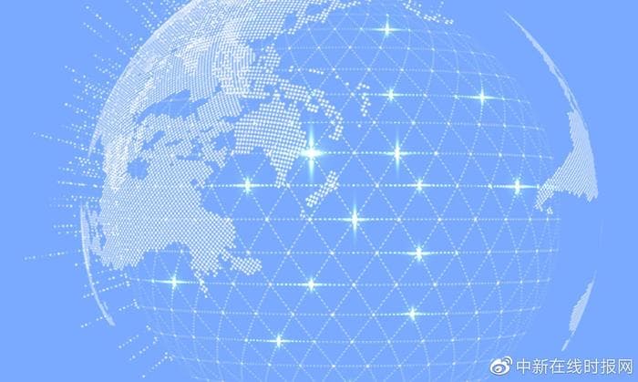 变以求生，变以图强——因应变化的德国高等教育