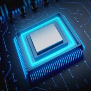 稳定性与可靠性，TCXO引领数字时钟新时代