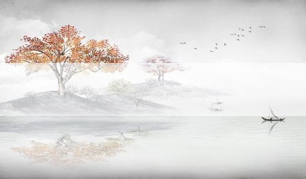 祖坟风水对后代的影响