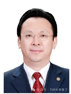更名！中国科学院自动化所模式识别实验室（NLPR）简介