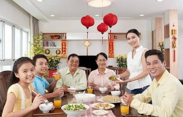乔迁新居时，不论多忙都要做这8件事，这是老一辈的经验之谈？