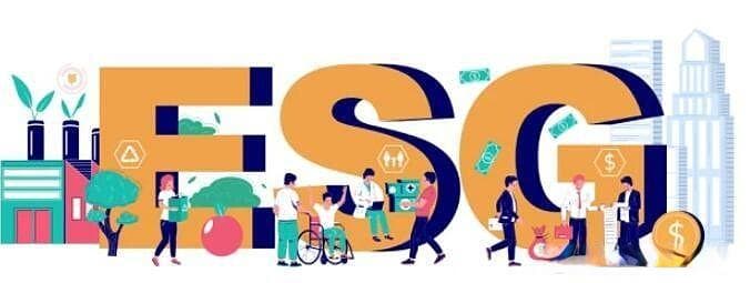 ESG《指引》解析：E/S/G三个层面都有哪些重点、要点和必考点？