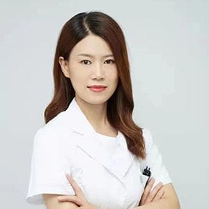 辟 谣 | 撤药反应≠药物成瘾，别再误会抗精神病药了！