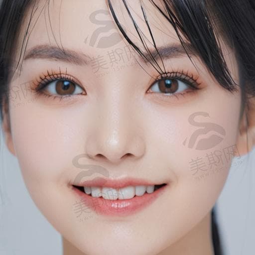 骨折手术后疤痕痒怎么办？如何有效缓解术后疤痕瘙痒的困扰？