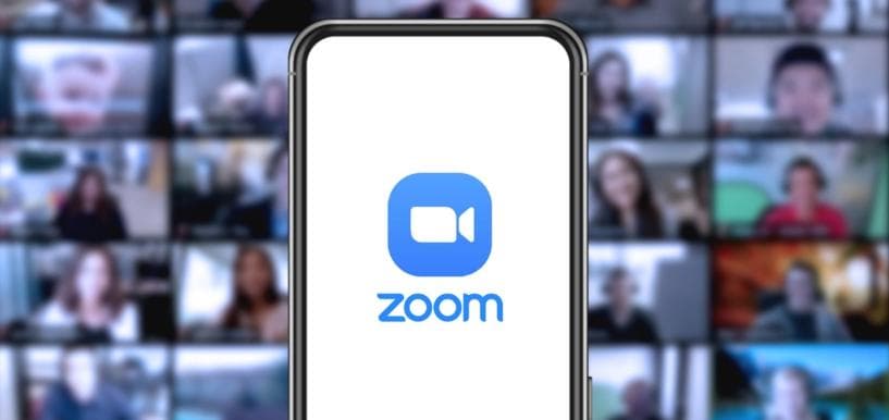 Zoom网络不稳定怎么办？这些解决方案帮你提升会议体验