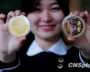 托收使用什么汇票？不同类型的汇票在托收中的应用有何区别？