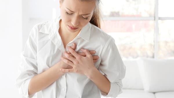 胸锁乳突肌怎么办才好