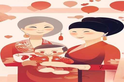 潮汕春节的民风民俗有哪些