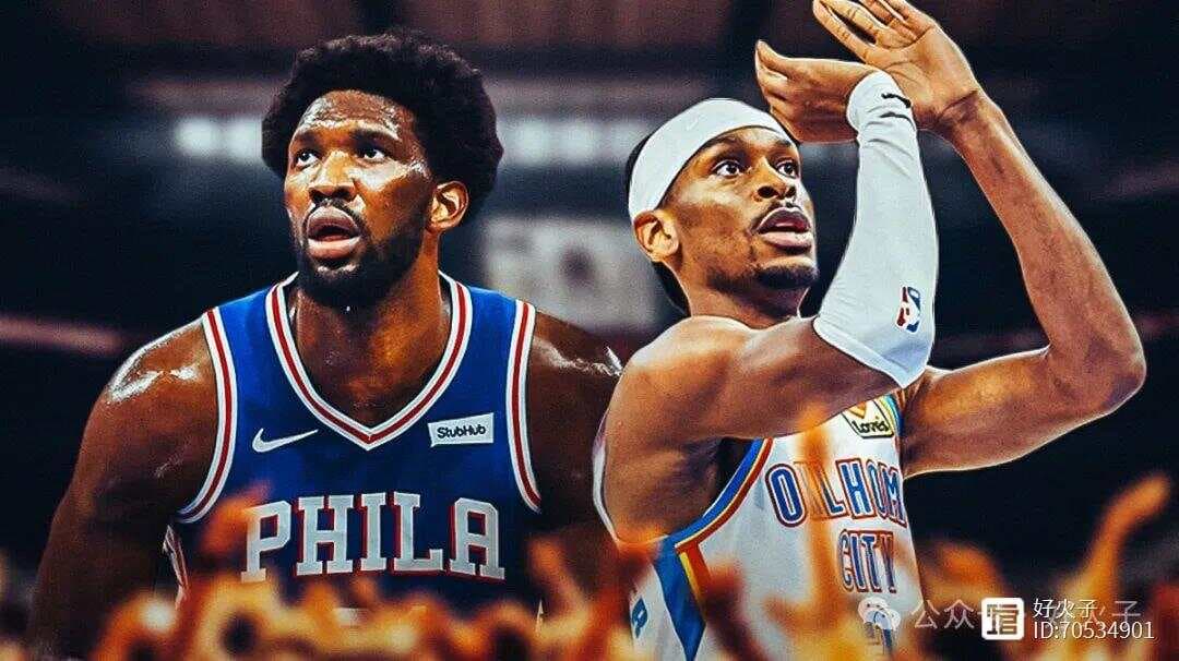 盘点：NBA 历史上最伟大的罚球手们