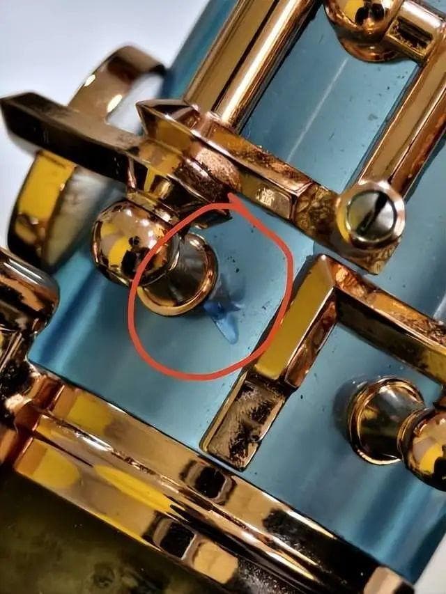 艺考生30余万元乐器遭熊孩子破坏，家长拒绝赔偿！律师解读