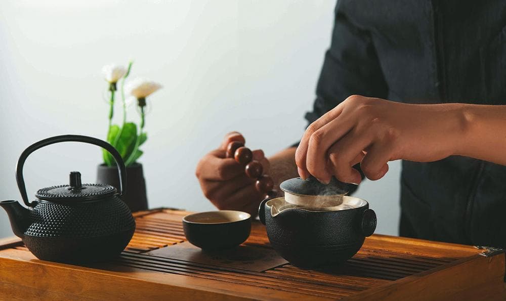 锻炼体能最好的方法，锻炼体能最好的方法是什么