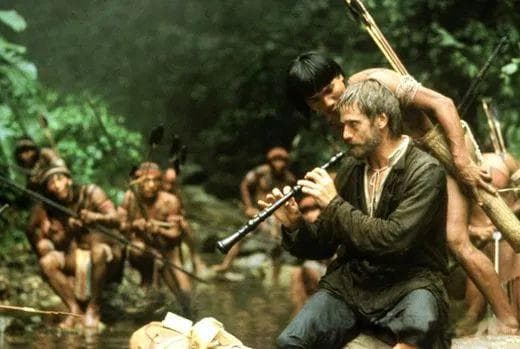 “善”的矛盾和绝境：人为什么要信仰？