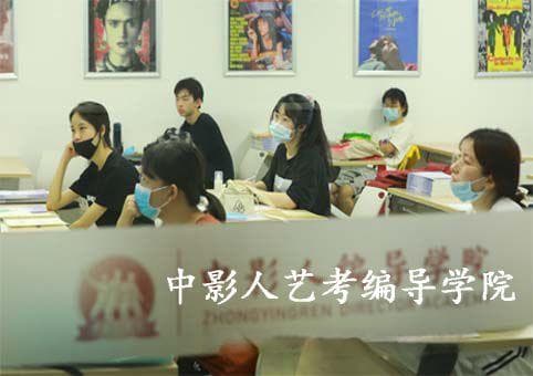 如何提高人物肖像摄影的质量？