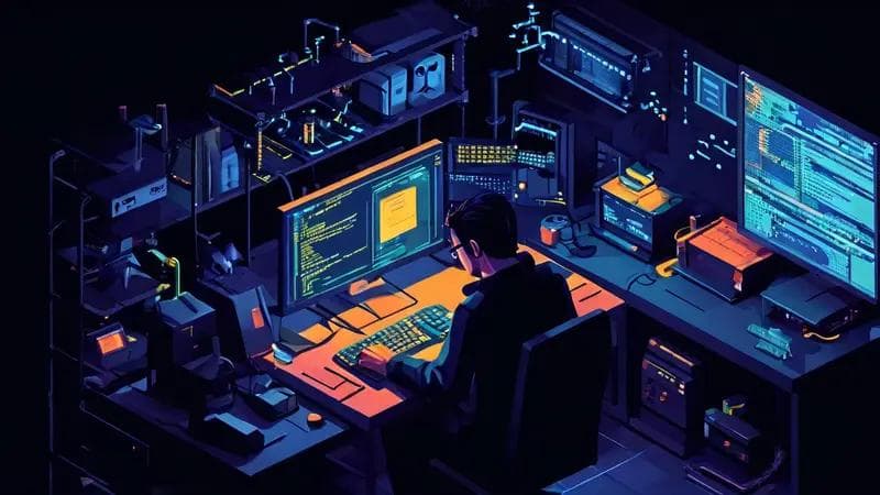 EXCEL表怎么筛选未录入的信息是哪些