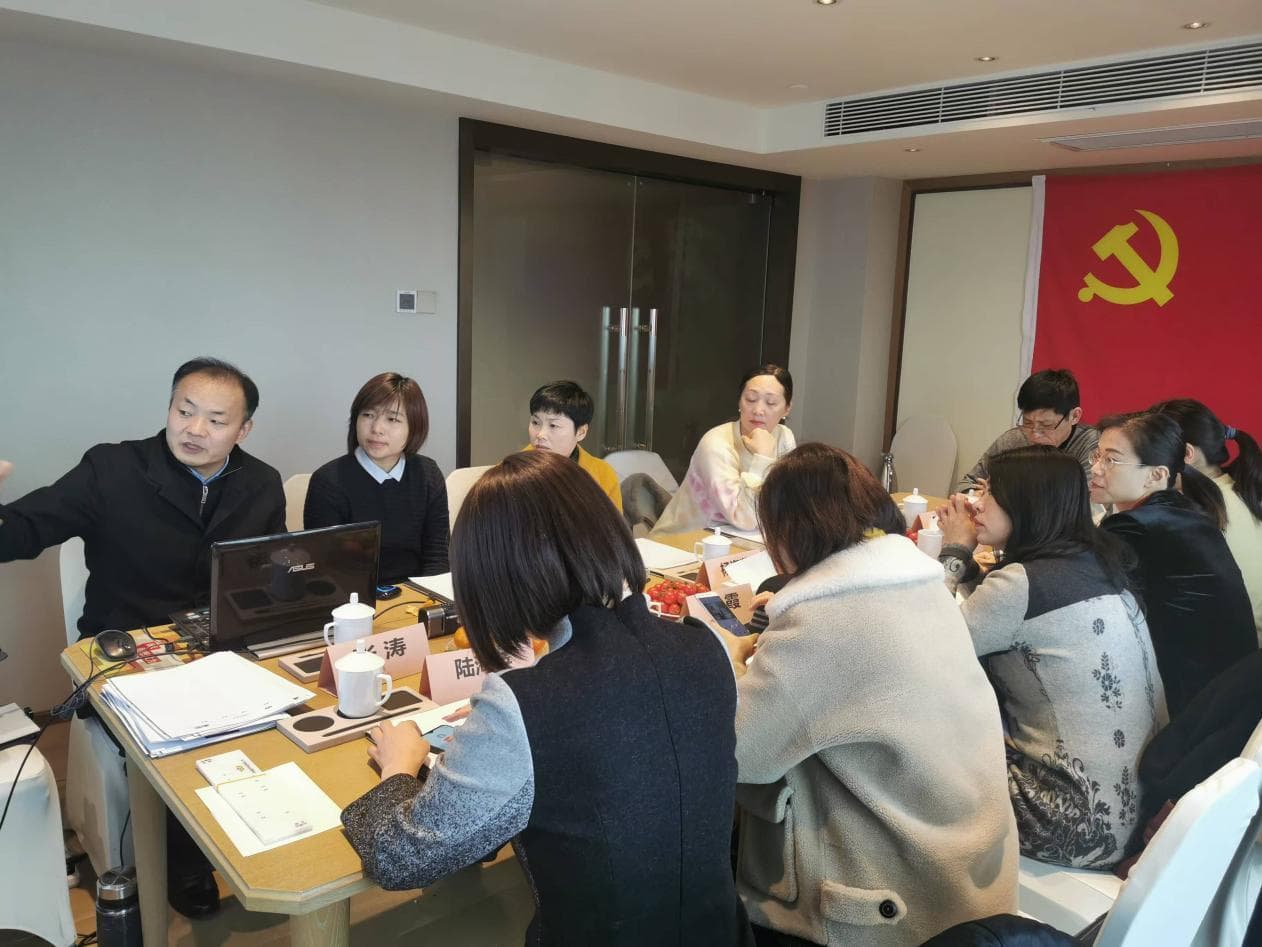 构建安全岛：普通大众轻松实现心理自我疗愈的良方