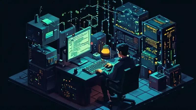 志愿者如何加强团队建设