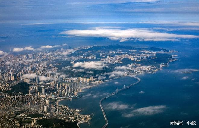 大连金石滩一日游攻略：地质公园、黄金海岸、渔船出海全攻略