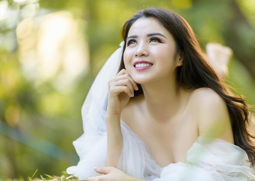 掌握科学护肤方法：女孩子如何护肤最有效指南