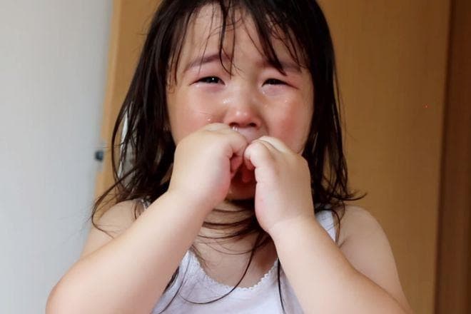 从“道歉”到“反思”，父母的4个决定，让孩子在错误中成长