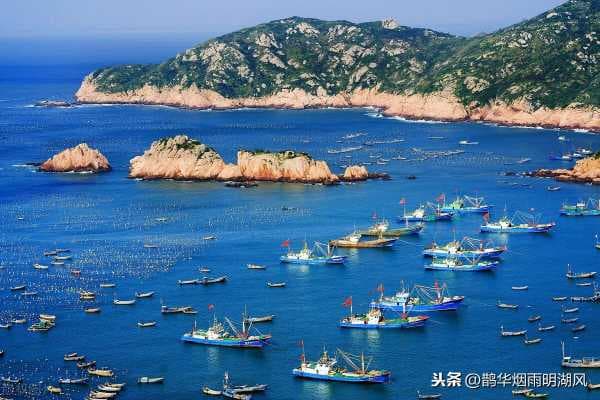此致敬礼落款格式怎么写？此致敬礼的正确格式