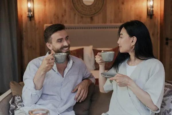 清嗓利咽的中药代茶饮