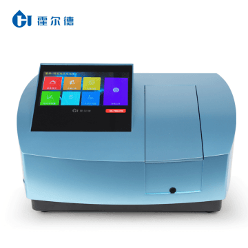 光程是什么意思