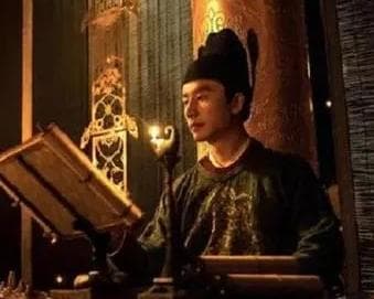 后世如何评价唐昭宗？李晔有哪些轶事典故？