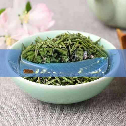 班章熟茶的作用和功效：改善消化、增强免疫力、提升精神状态