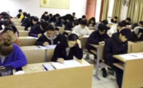 日语能力考试三级使役形语法讲解及练习题