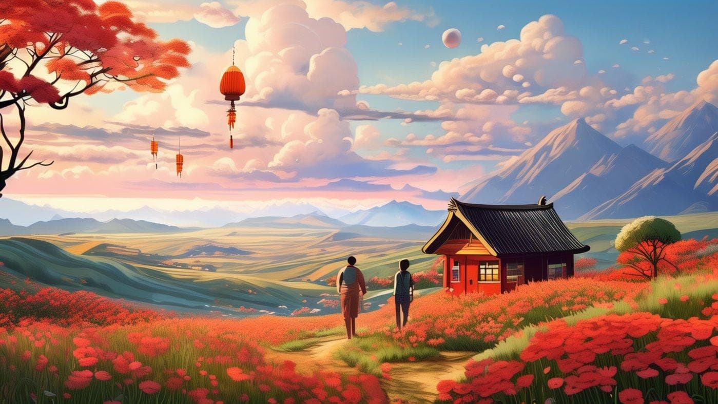 春节旅游的城市黑马竟然是它，哈尔滨热度不减仍旧能打