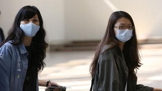 如何选择环保的家居建材？这类建材怎样保证居住环境的安全？