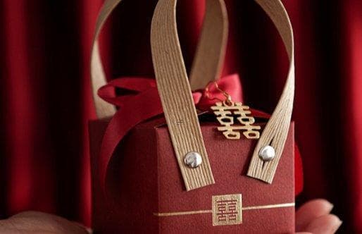 双鱼座的十大神技能 沟通力情感丰富