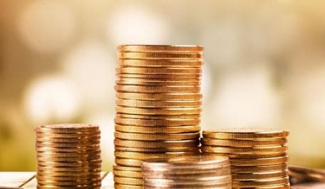 黄金定投的赎回机制,黄金定投赎回策略详解与投资者指南